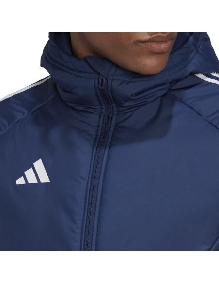 Kurtka adidas Condivo 22 Winter Jacket HS5756
