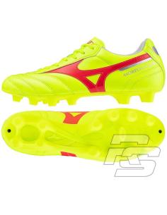 Buty Mizuno Morelia II Club MD P1GA241645