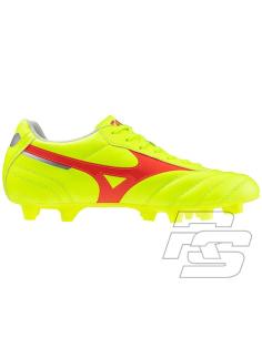 Buty Mizuno Morelia II Club MD P1GA241645 2