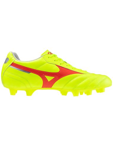 Buty Mizuno Morelia II Club MD P1GA241645