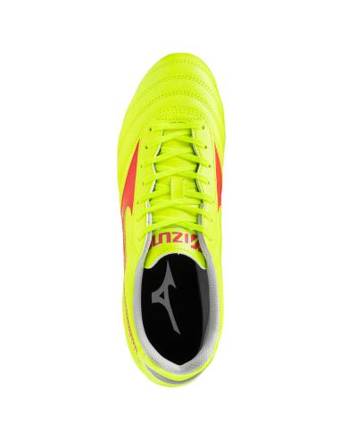Buty Mizuno Morelia II Club MD P1GA241645