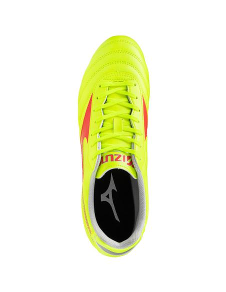 Buty Mizuno Morelia II Club MD P1GA241645