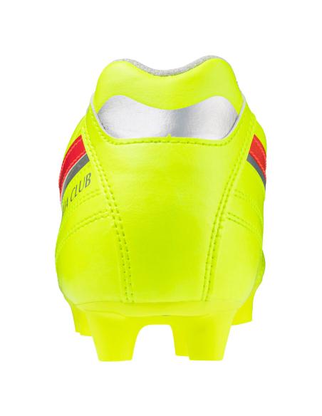 Buty Mizuno Morelia II Club MD P1GA241645