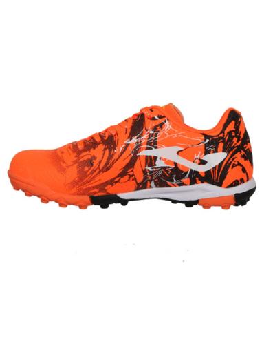 Buty Joma Super Copa 2408 Jr TF SCJS2408TF