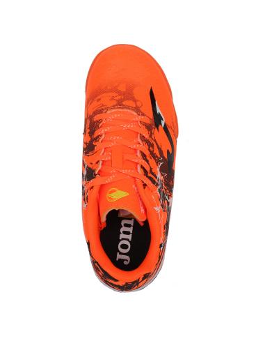 Buty Joma Super Copa 2408 Jr TF SCJS2408TF