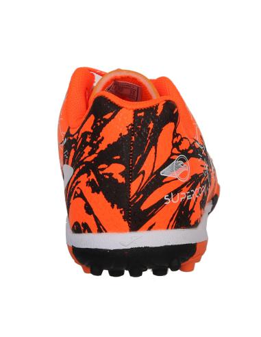 Buty Joma Super Copa 2408 Jr TF SCJS2408TF