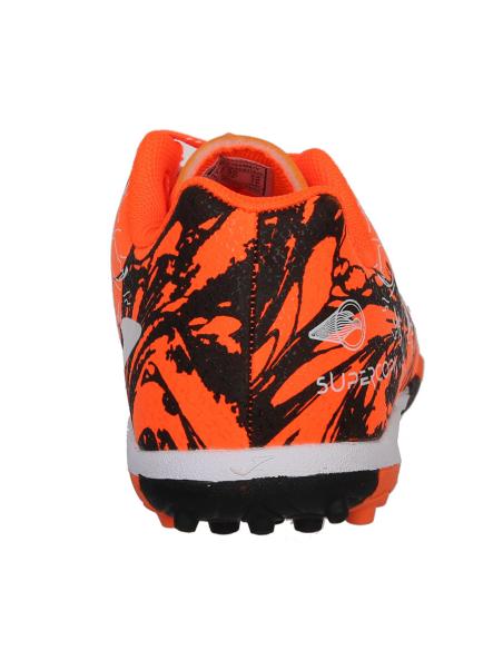 Buty Joma Super Copa 2408 Jr TF SCJS2408TF
