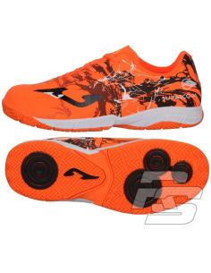 Buty Joma Super Copa 2408 Jr IN SCJS2408IN
