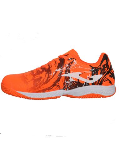 Buty Joma Super Copa 2408 Jr IN SCJS2408IN
