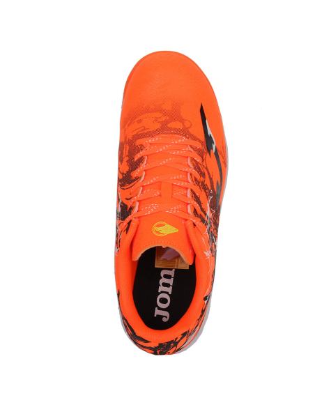 Buty Joma Super Copa 2408 Jr IN SCJS2408IN