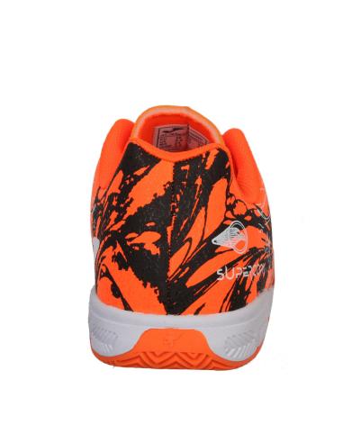 Buty Joma Super Copa 2408 Jr IN SCJS2408IN