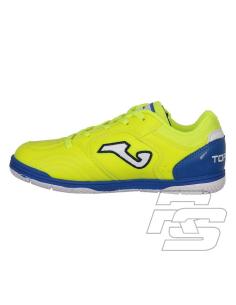 Buty Joma Top Flex Jr IN TPJS2409IN 2