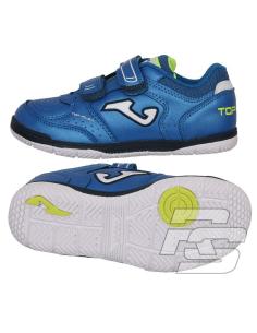 Buty Joma Top Flex Jr IN TPJS2444INV