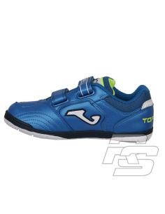 Buty Joma Top Flex Jr IN TPJS2444INV 2