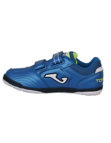 Buty Joma Top Flex Jr IN TPJS2444INV