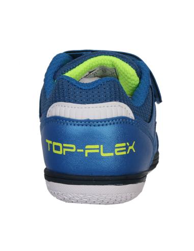 Buty Joma Top Flex Jr IN TPJS2444INV