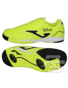 Buty Joma TOLEDO Jr 2409 IN TOJS2409IN