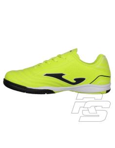Buty Joma TOLEDO Jr 2409 IN TOJS2409IN 2