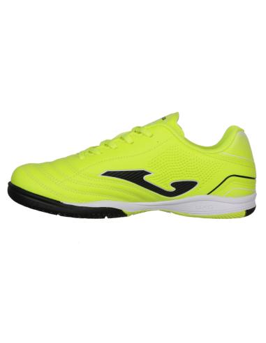 Buty Joma TOLEDO Jr 2409 IN TOJS2409IN