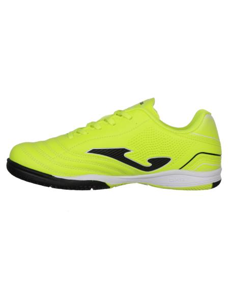 Buty Joma TOLEDO Jr 2409 IN TOJS2409IN
