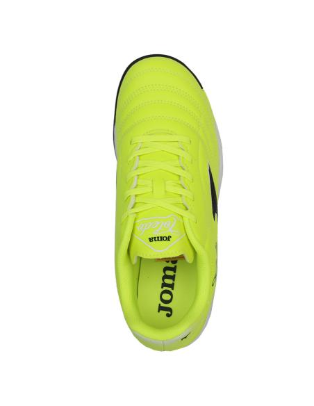 Buty Joma TOLEDO Jr 2409 IN TOJS2409IN