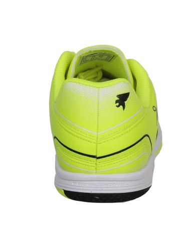 Buty Joma TOLEDO Jr 2409 IN TOJS2409IN