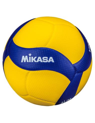 Piłka Mikasa V200W