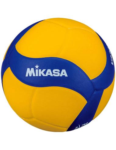 Piłka Mikasa V330W