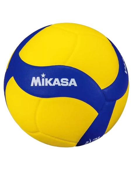 Piłka Mikasa V430W