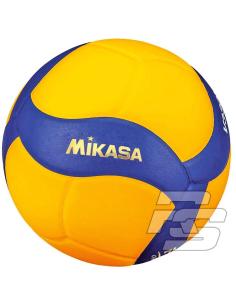 Piłka siatkowa Mikasa V333W