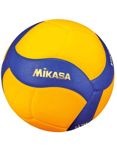Piłka siatkowa Mikasa V333W