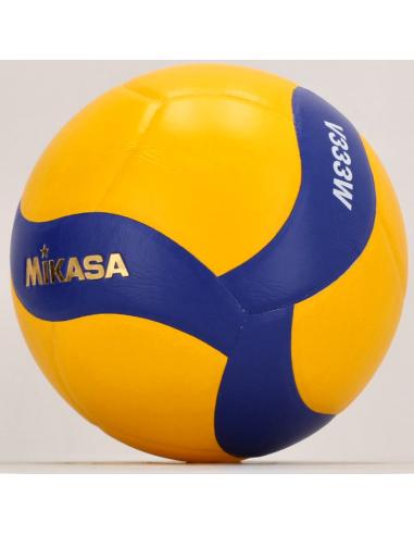 Piłka siatkowa Mikasa V333W
