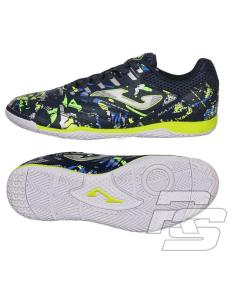 Buty Joma MAXIMA 2433 IN MAXS2433IN
