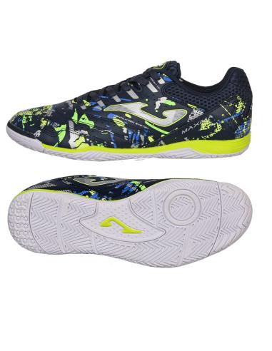 Buty Joma MAXIMA 2433 IN MAXS2433IN