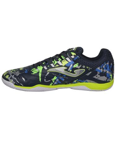 Buty Joma MAXIMA 2433 IN MAXS2433IN
