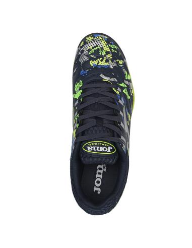 Buty Joma MAXIMA 2433 IN MAXS2433IN
