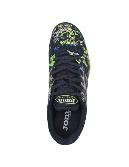 Buty Joma MAXIMA 2433 IN MAXS2433IN