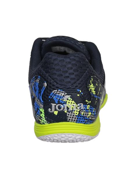 Buty Joma MAXIMA 2433 IN MAXS2433IN