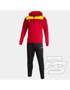 Dres Joma Phoenix II 103121.609