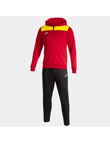 Dres Joma Phoenix II 103121.609