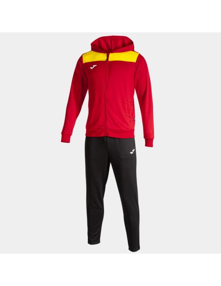 Dres Joma Phoenix II 103121.609