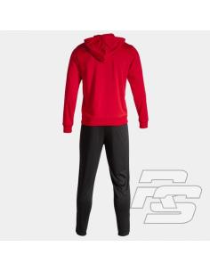 Dres Joma Phoenix II 103121.609 2