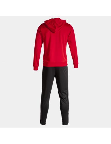 Dres Joma Phoenix II 103121.609