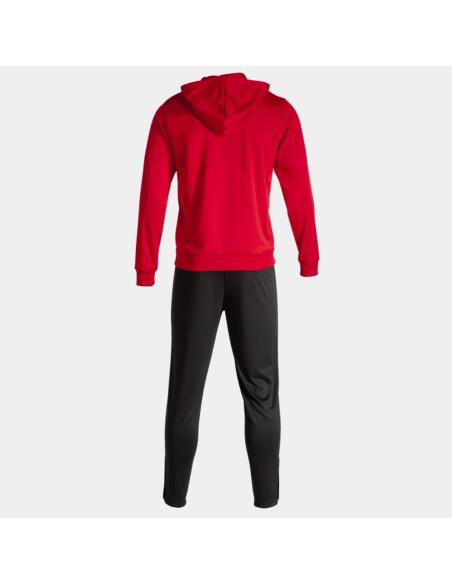 Dres Joma Phoenix II 103121.609