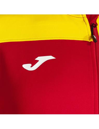 Dres Joma Phoenix II 103121.609