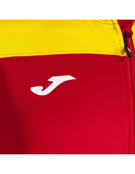 Dres Joma Phoenix II 103121.609