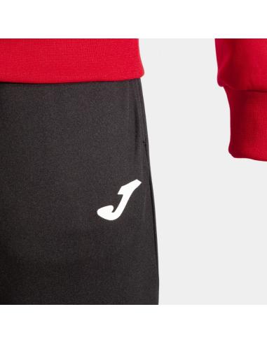 Dres Joma Phoenix II 103121.609