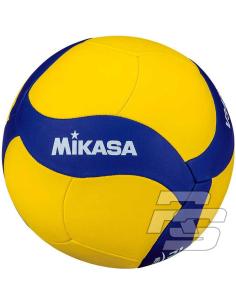 Piłka Mikasa V345W