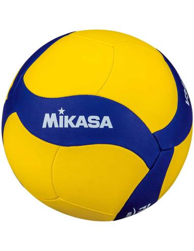 Piłka Mikasa V345W