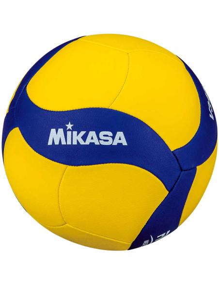 Piłka Mikasa V345W